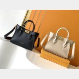7 Star Louis Vuitton On My Side PM M21546 Handbag