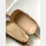 High Quality Louis Vuitton M42265 Nice BB Toiletry Bag