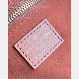 Louis Vuitton Replica Handbag Store Neverfull Cognac M12605 Replica Bag