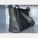 7 Star Designer LOEWE CUBI Replica Handbag Store LUXURY BAG