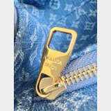 Louis Vuitton UK M14855 Cluny Mini Epi Leather Handbags