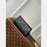 Nano Speedy Luxury M82450 Replica Louis Vuitton Fashion Bag