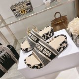 Christian Dior Buy high quality Dior replica shoe online