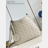 Louis Vuitton All Around MM M14617/M14618 7 Star Mahina Bag