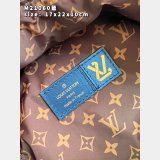 Louis Vuitton Top Quality M21060 Palm Springs Fake Handbag
