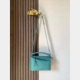 Loewes Puzzle High Quality 24CM 9311 Bags