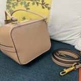 Perfect Replica Handbag Store VALENTINO GARAVANI V MINI BASKET HANDBAG