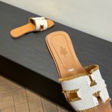 Top Quality Hottest Selling Oran Sandal 2025