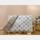 7 Star LV By The Pool Coussin PM M11225 Handbag