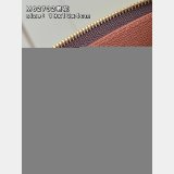 Dolabuy Louis Vuitton M62732 Fake Leather Designer Wallet