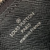 1:1 Replica Louis Vuitton Gaston Wearable Wallet G66 m81124 Bag