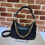 Gucci Replica Handbag Store Aphrodite 731817 Shoulder Fake Bag