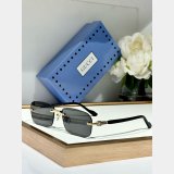 Replica Handbag Store Gucci Perfect Sunglasses