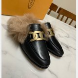 Buy Cheap Tod'S Online Replica Maomao mop Replica Handbag Store Shoes