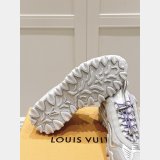 Top Quality Louis Vuitton Rush Sneaker