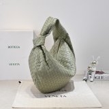 Top Quality BOTTEGA VENETA XL  JODIE HJandbag