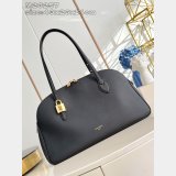 Louis Vuitton Low Key Duffle Tote M26257/M26688 Replica Handbag Store Bag