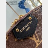 Louis Vuitton Inspired Be Alma Monogram M12996 7 Star Handbags