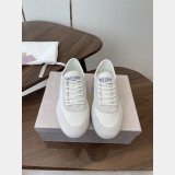 Jimmy Choo Sunny sneakers