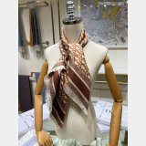 Duplicate Designer DIOR AAA+ SCARF SCARVES ACCESSORIES FOR SALE