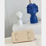 Alma BB Designer Mini Top Handle Bag Purse N41221 Louis Vuitton Replica