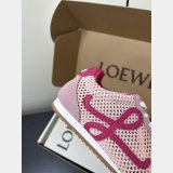 Loewe Runner 2.0 Women Sneaker
