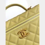 Replica AP4483 Classic Clutch With Chain Knockoff Bag