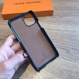 Designer louis vuitton iPhone Cases: 12 13 X/XS, 11/Pro/Pro Max