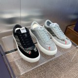 Replica Men's Shoes Dior Designer Footwear online