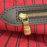 Louis Vuitton Replica Neverfull PM Monogram N41359 UK Bag 29cm