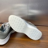 Top Quality Dior B25 RUNNER SNEAKER Wholesale