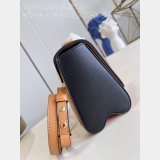 Twist Replica Handbag Store M50282 Epi Louis Vuitton Knockoff Bag