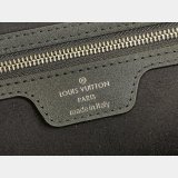 Outlet Louis Vuitton Replica Tote Neverfull M11930 M12755 Bag