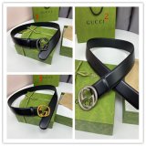 Cheap GG 40mm Fashion Replica Handbag Store Belt
