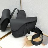 Replica Handbag Store CHRISTIAN DIOR saddle homme men bag