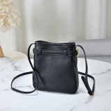 Top Quality MIU MIU Mini Lucky Small Bucket Bag 5NR461