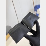 Louis Vuitton Top-Quality Replica Portefeuille Pance M66543 Wallet