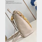 Louis Vuitton Coussin M13358/M13357 Backpack Top Quality PM Bag