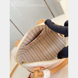 Louis Vuitton All In BB Monogram Canvas M27525 AAA+ Bag