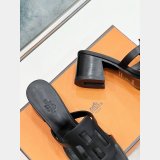 Replica Handbag Store hermes Izzy 60 sandal hot selling