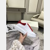 Best Alexander MC Queen Shoes