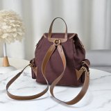 Top Quality MIU MIU 5BZ042 Backpack