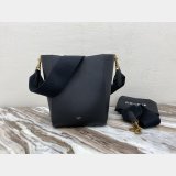 Top Celine Small SEAU SANGLE