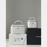 High Quality 2199 & 2198 Vanity Fashion Bags
