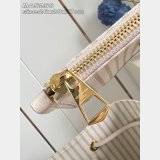 Replica Louis Vuitton NéoNoé M45555 Monogram Empreinte Bag