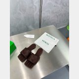 Replica Handbag Store Replica Bottega Veneta Flat Shoes Outlet For Sale China