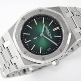 Audemars Piguet Royal Oak 16202ST