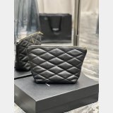 Sade Pouch Saint Laurent Top Quality 696779 Designer Fake Bag