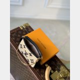 Replica Pochette Accessoires M82472 Louis Vuitton Designer Bag