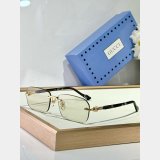 Replica Handbag Store Gucci Perfect Sunglasses